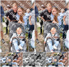 Evenement foto: 2254