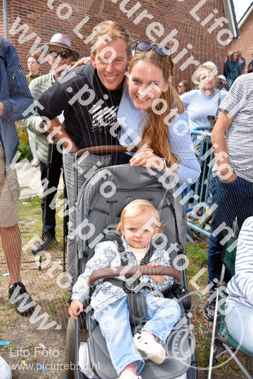 Evenement foto: 2254