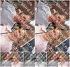 Evenement foto: 2254