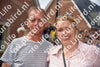 Evenement foto: 2254