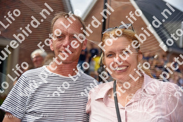 Evenement foto: 2254