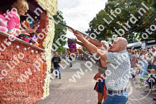 Evenement foto: 2254