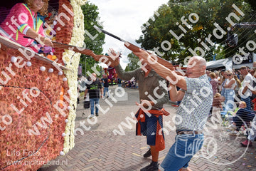 Evenement foto: 2254