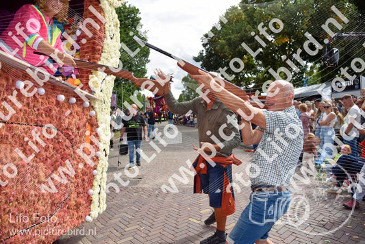 Evenement foto: 2254