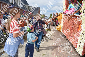 Evenement foto: 2254