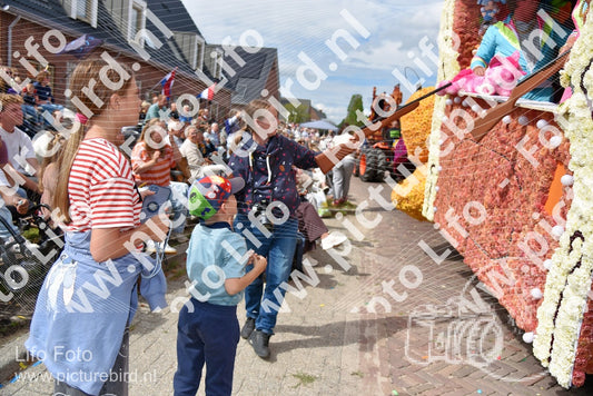 Evenement foto: 2254