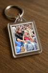 Evenement foto: 2254