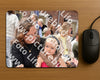 Evenement foto: 2254