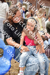 Evenement foto: 2254