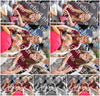 Evenement foto: 2254