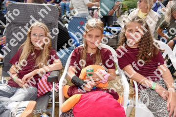 Evenement foto: 2254