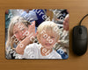 Evenement foto: 2254
