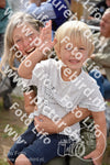 Evenement foto: 2254