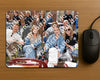 Evenement foto: 2254