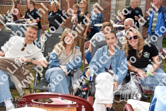 Evenement foto: 2254