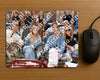 Evenement foto: 2254