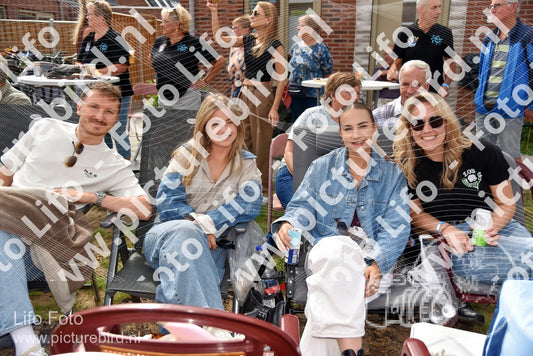 Evenement foto: 2254