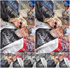 Evenement foto: 2254