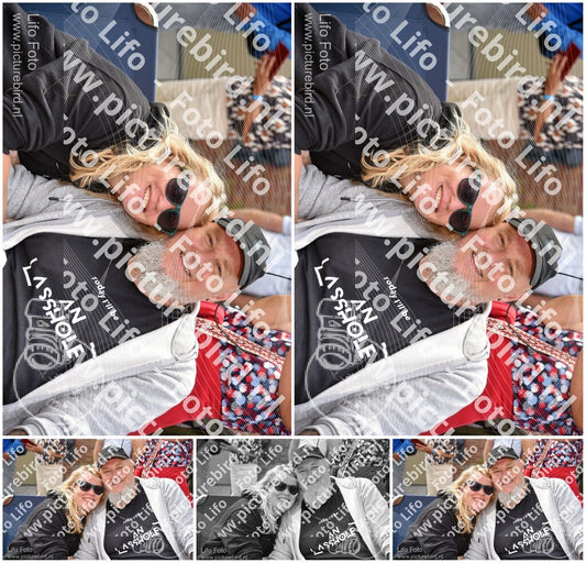 Evenement foto: 2254