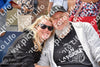 Evenement foto: 2254