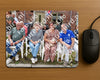Evenement foto: 2254