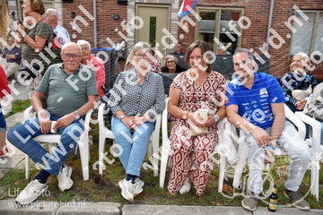 Evenement foto: 2254