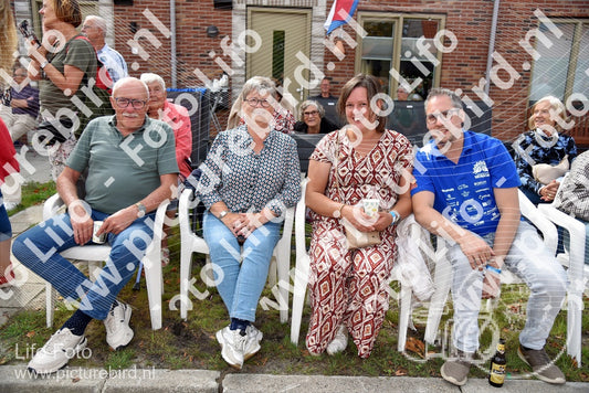 Evenement foto: 2254