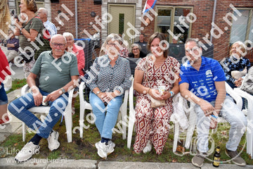 Evenement foto: 2254