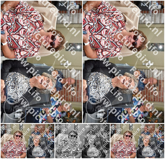 Evenement foto: 2254