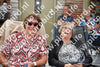 Evenement foto: 2254