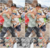 Evenement foto: 2254