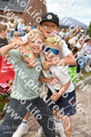 Evenement foto: 2254
