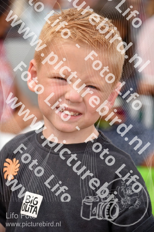 Evenement foto: 2254