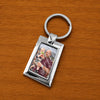 Evenement foto: 2254
