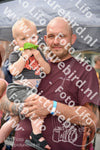 Evenement foto: 2254