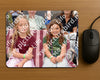 Evenement foto: 2254