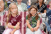 Evenement foto: 2254