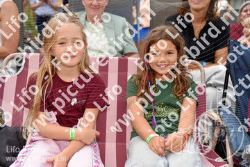Evenement foto: 2254
