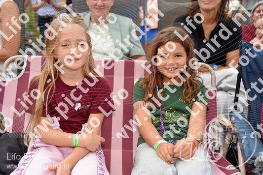 Evenement foto: 2254