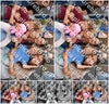 Evenement foto: 2254