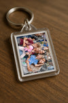 Evenement foto: 2254