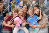 Evenement foto: 2254