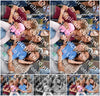 Evenement foto: 2254