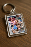 Evenement foto: 2254