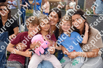 Evenement foto: 2254