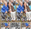 Evenement foto: 2254