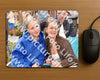 Evenement foto: 2254