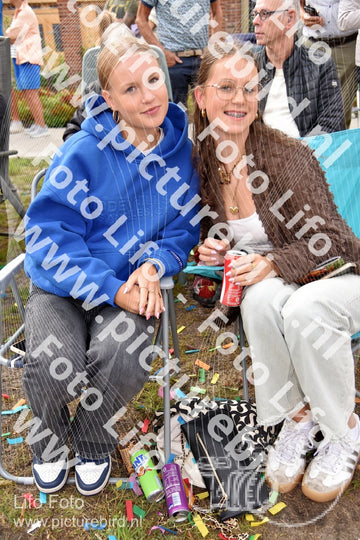 Evenement foto: 2254