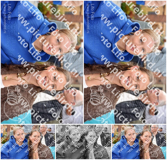 Evenement foto: 2254