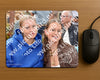 Evenement foto: 2254